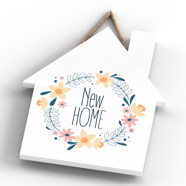Global Designs Fenton Ltd Wall Decor | Wayfair.co.uk